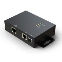 SNMP web box SILA
